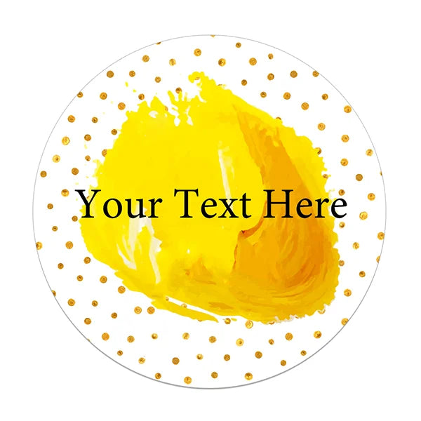 47717078794513|47717078827281|47717078860049