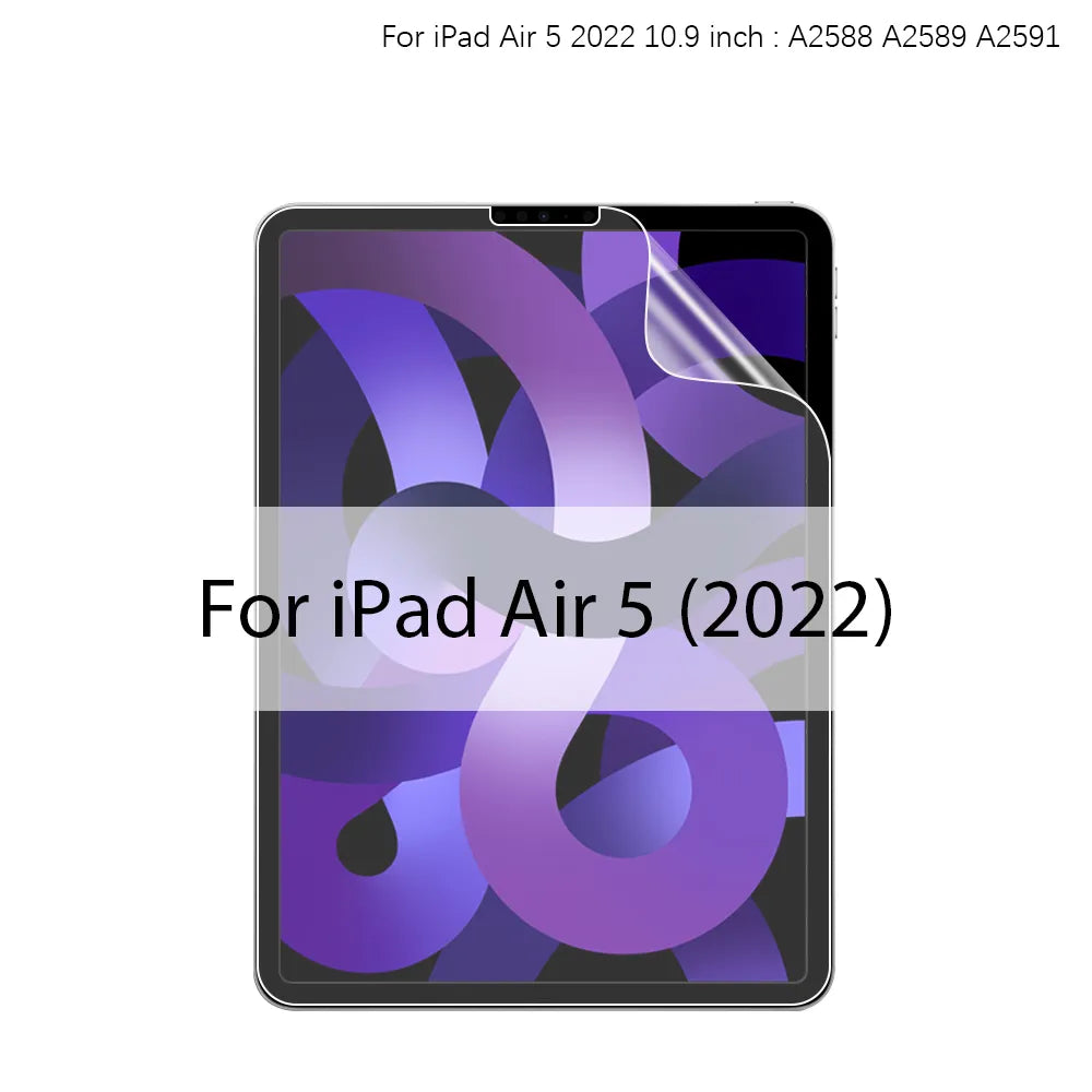 47907048685841