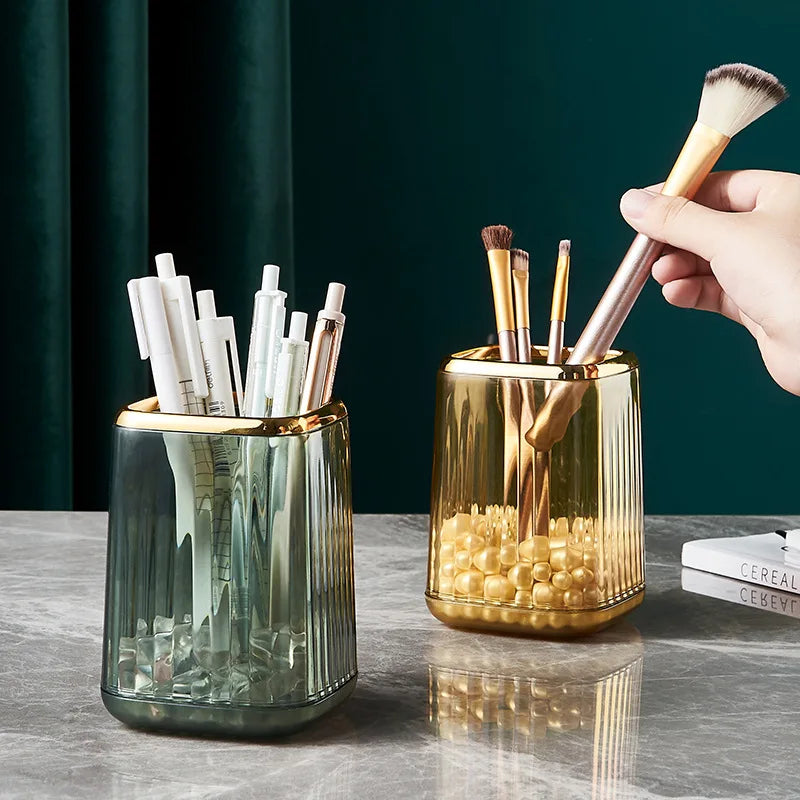 Nordic Style Pen Holder