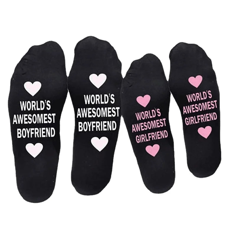 Cotton Ankle Socks