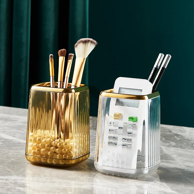 Nordic Style Pen Holder