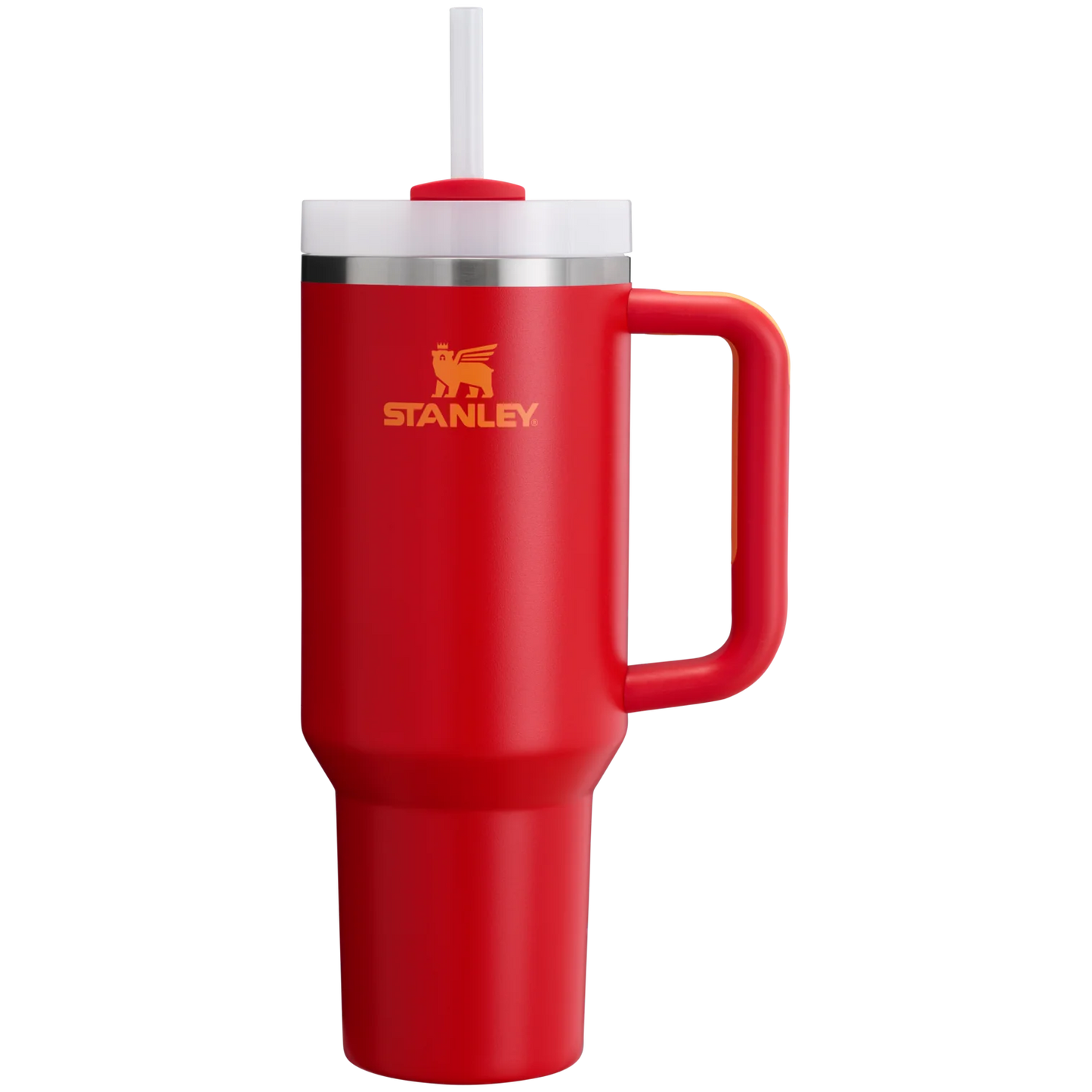Stanley Style Tumblers