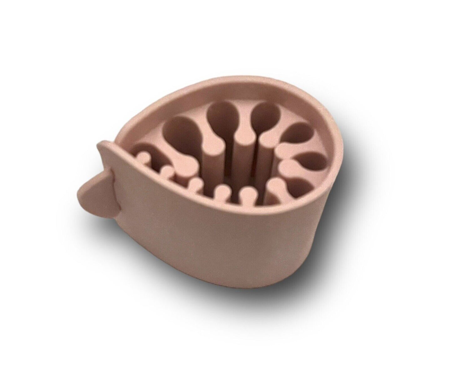 Makeup Brush Holder
