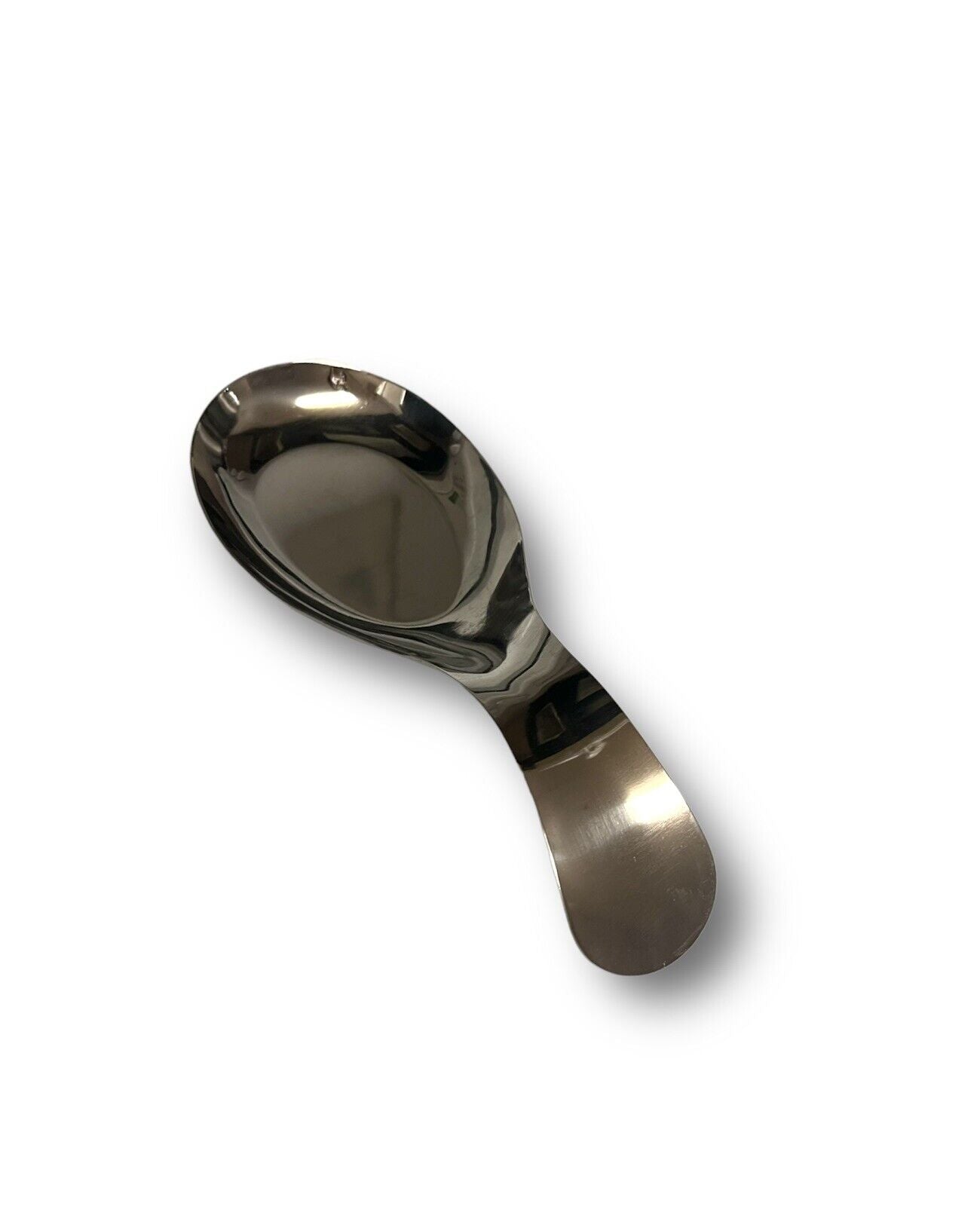 Cooking Utensil Spoon Rest