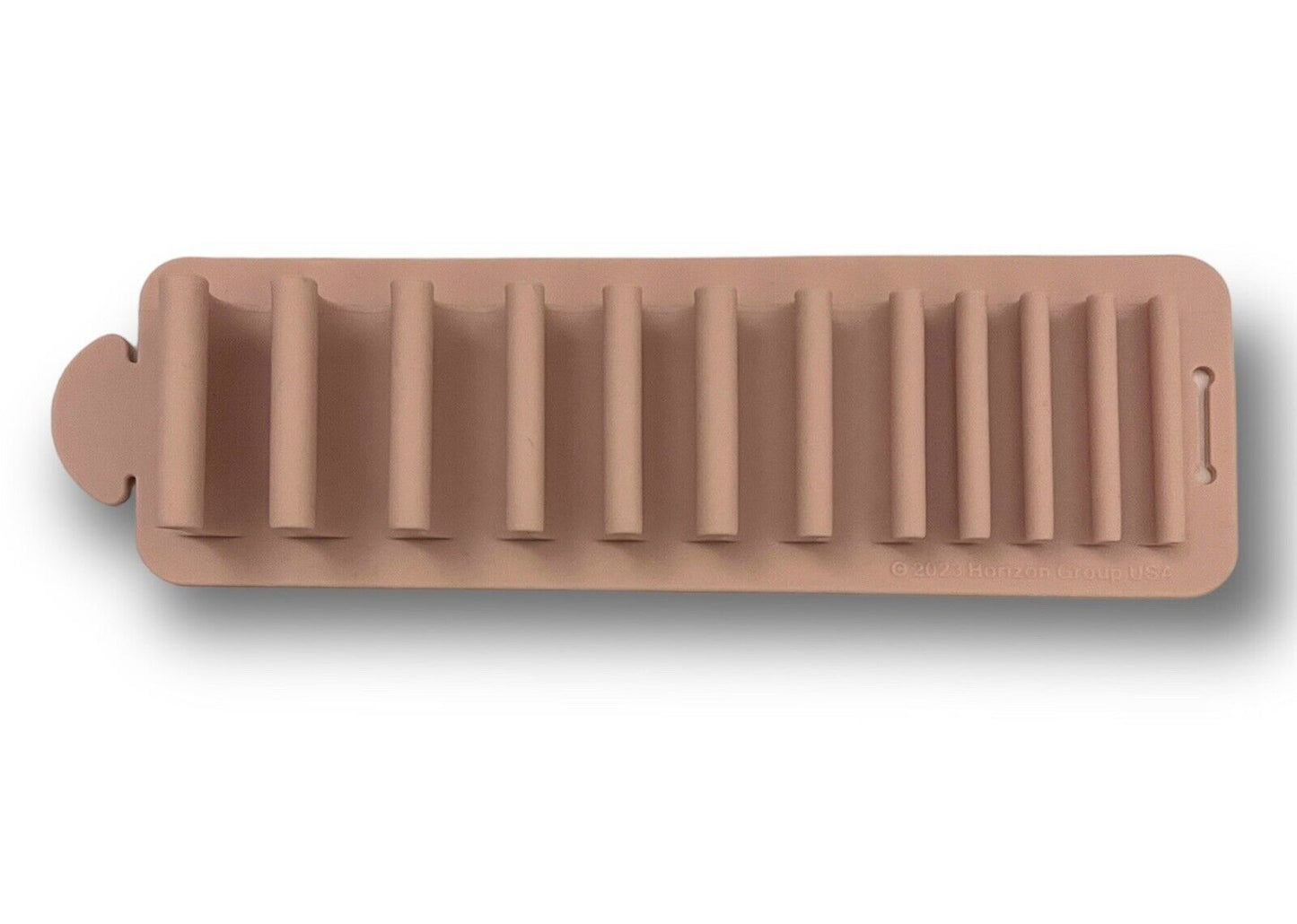 Makeup Brush Holder