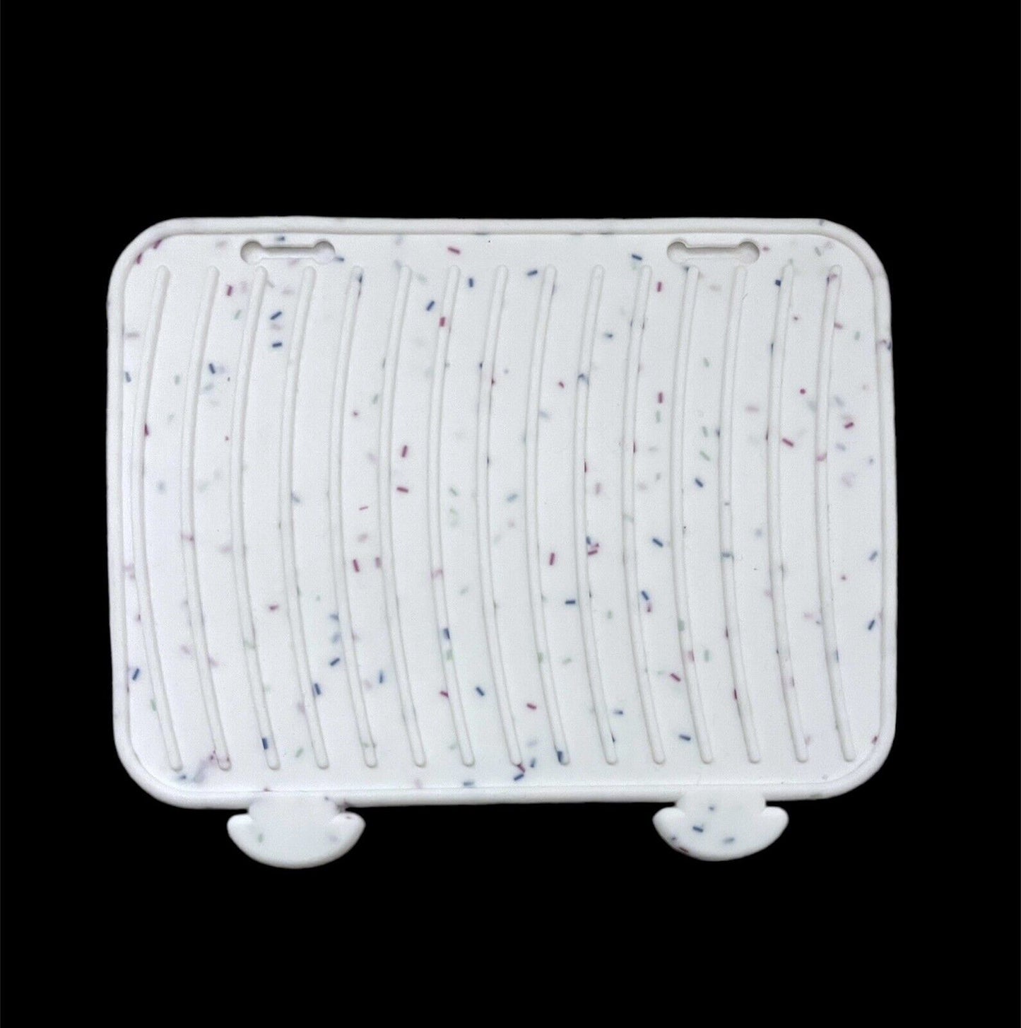 Mini Sized Heat Resistant Mat