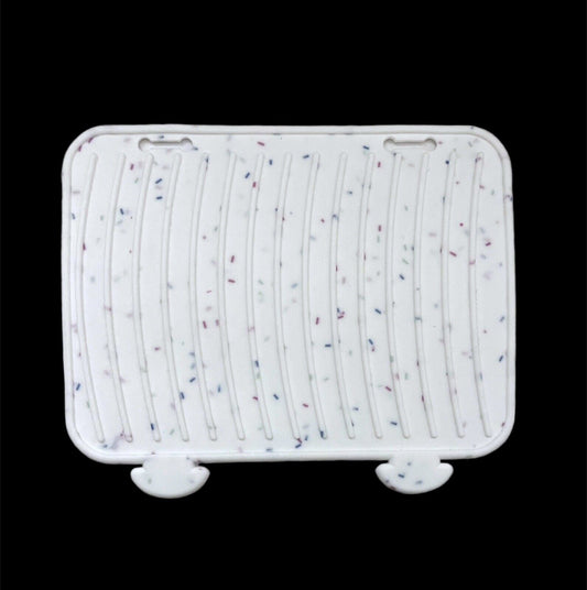 Mini Sized Heat Resistant Mat