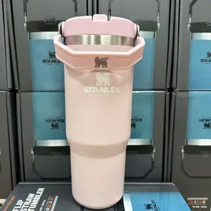 Stanley Style Tumblers