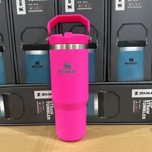 Stanley Style Tumblers