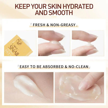 Cuidado de la piel para rostro, ojos y cuerpo