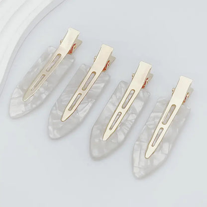 Various Hair Clips