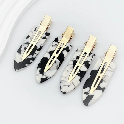 Various Hair Clips