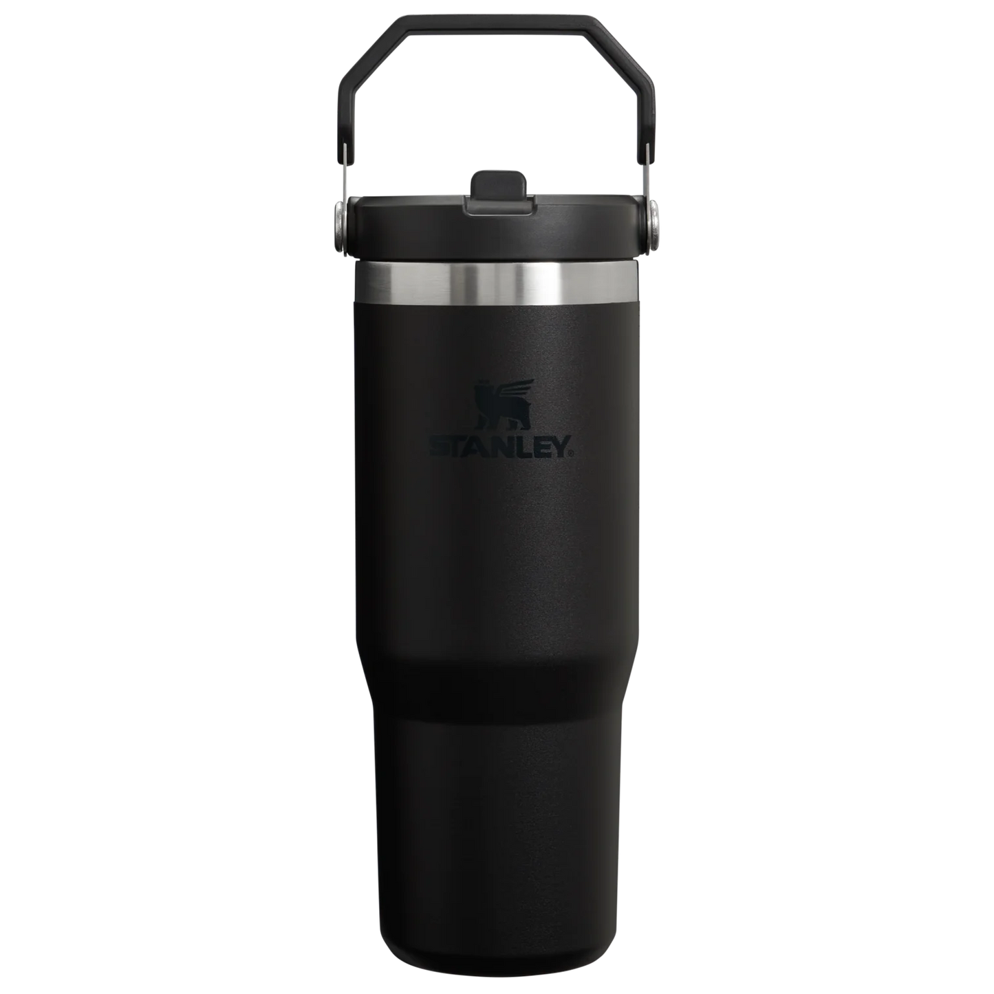 Stanley Style Tumblers