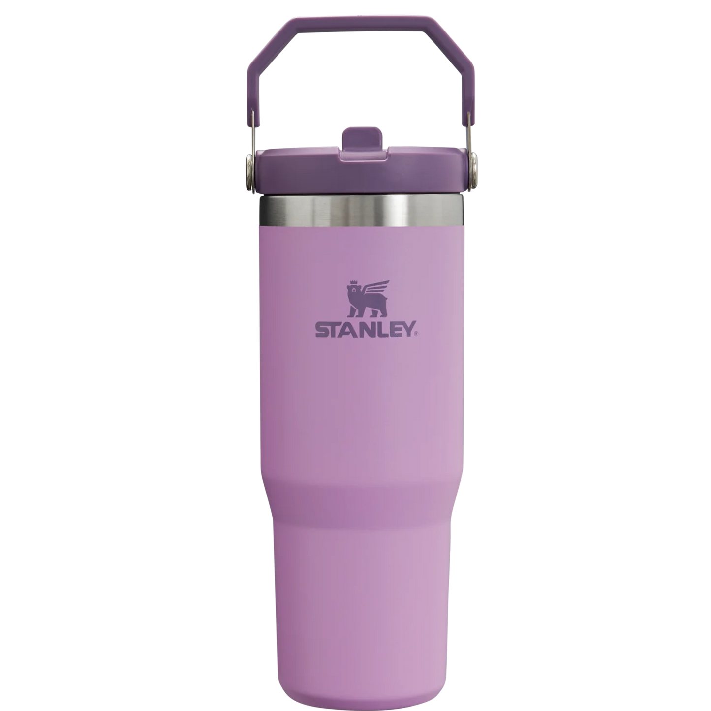 Stanley Style Tumblers