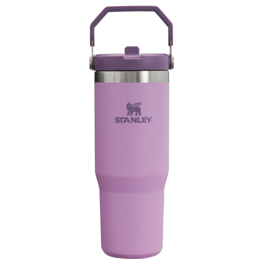 Stanley Style Tumblers