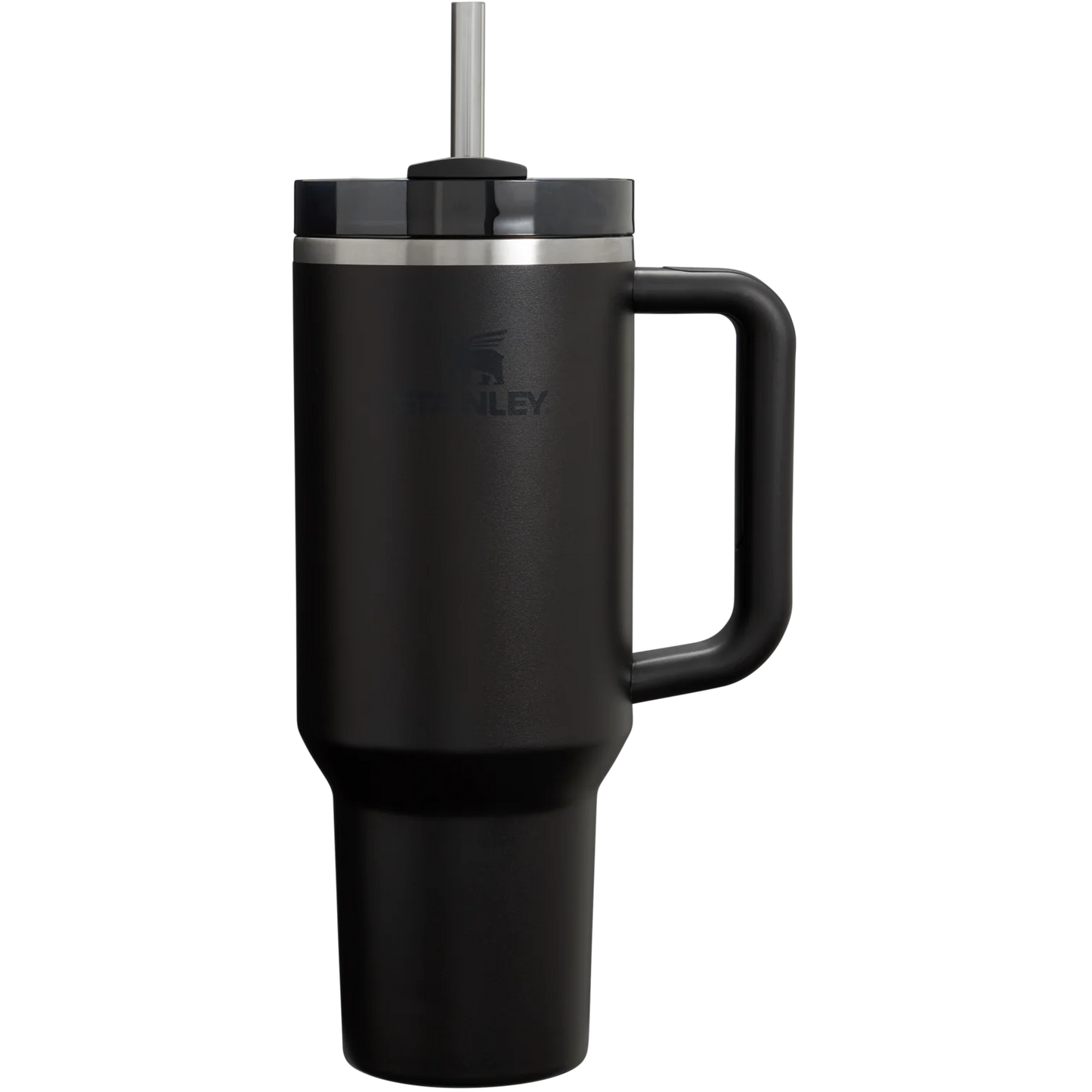 Stanley Style Tumblers