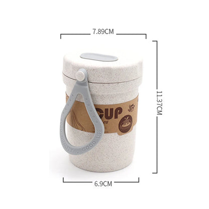 Termo de 300ml