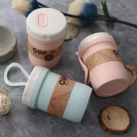 300ml Thermos