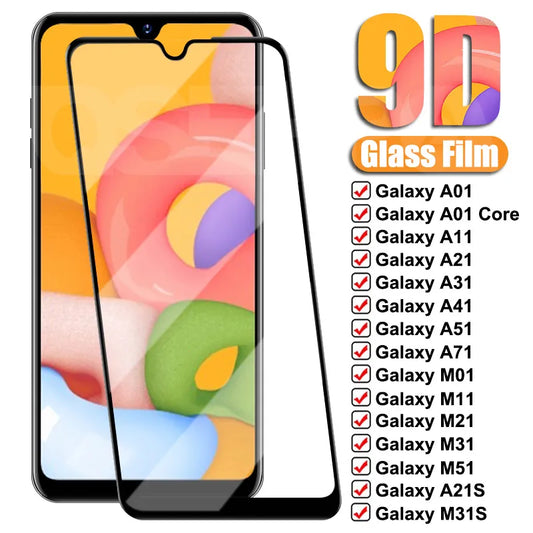 47622960054545|47622960087313|47622960120081|47622960152849|47622960185617|47622960218385|47622960251153|47622960283921|47622960316689|47622960349457|47622960382225|47622960414993|47622960447761|47622960480529|47622960513297|47622960546065|47622960578833|47622960611601|47622960644369|47622960677137|47622960709905