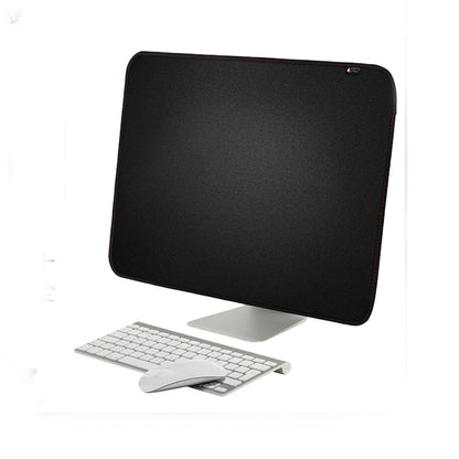 Soft Oxford Cloth Cover for Apple iMac Desktop