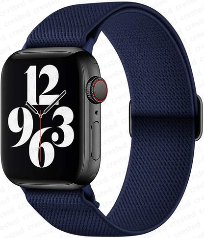 47733820293393|47733820326161