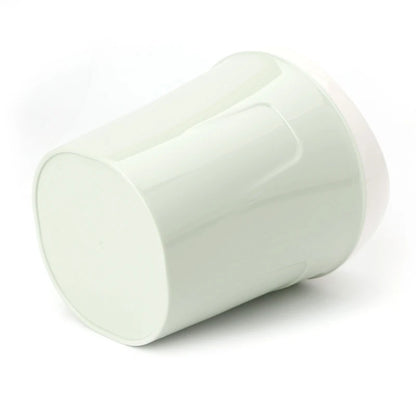 Mini Desktop Waste Bin