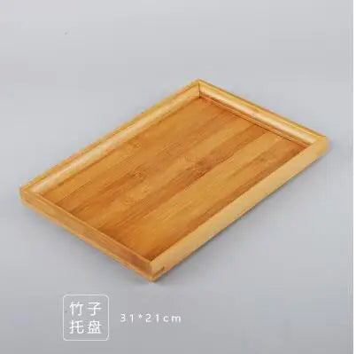 47867795898641