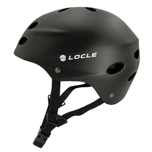 LOCLE Professional Cycling Helmet