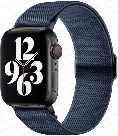 47733820162321|47733820195089