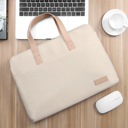 14in Laptop Bag