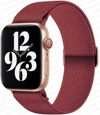 47733819965713|47733819998481