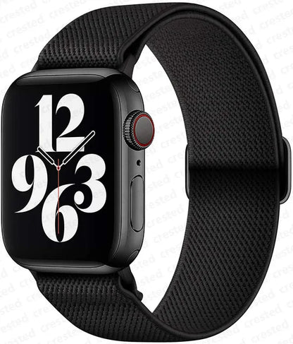 47733819900177|47733819932945