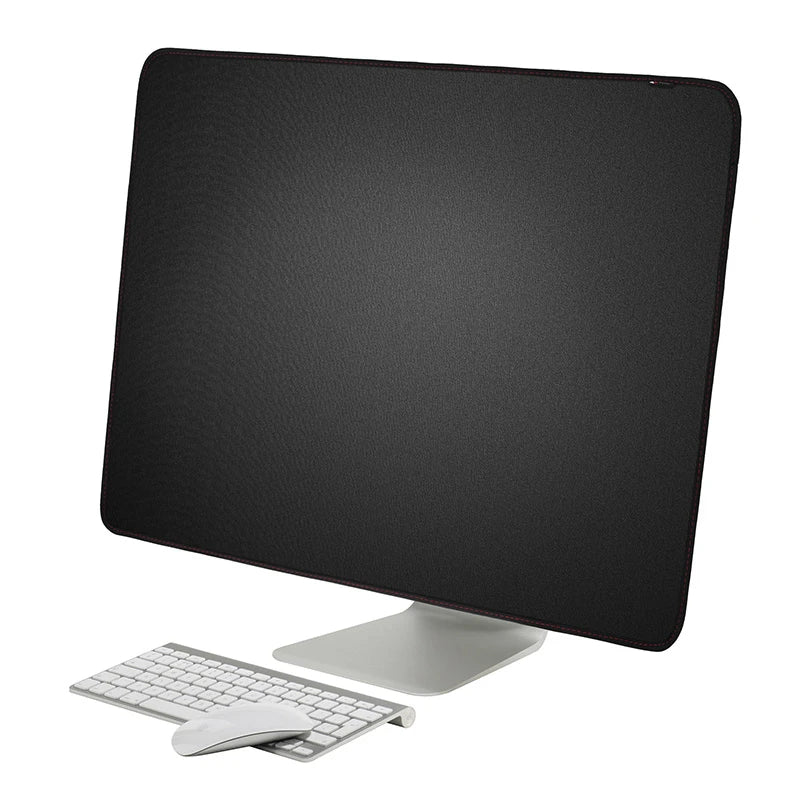 Soft Oxford Cloth Cover for Apple iMac Desktop