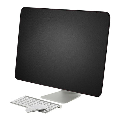 Soft Oxford Cloth Cover for Apple iMac Desktop
