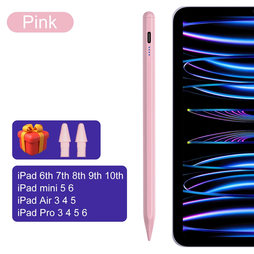 48027526103313