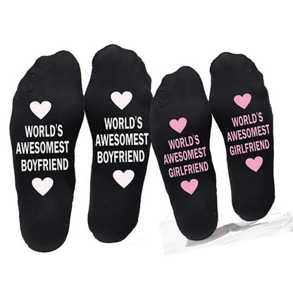Cotton Ankle Socks