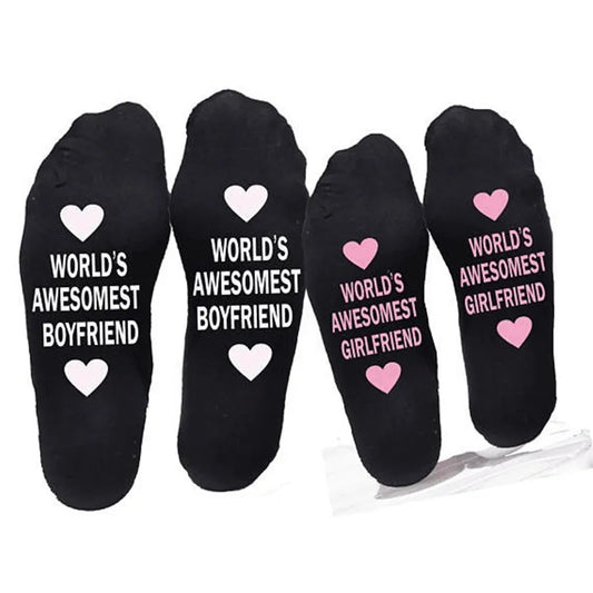 Cotton Ankle Socks