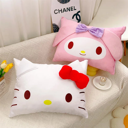 Pillow Covercase