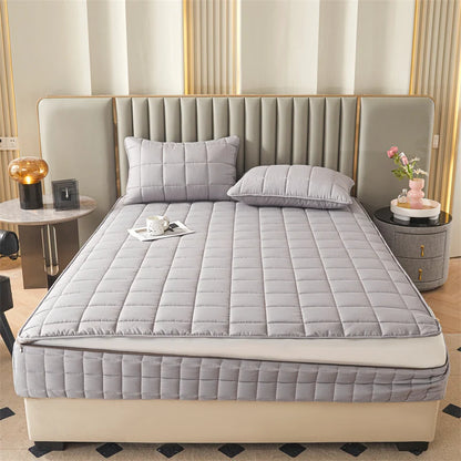 Mattress Protector Cover w/ Zipper