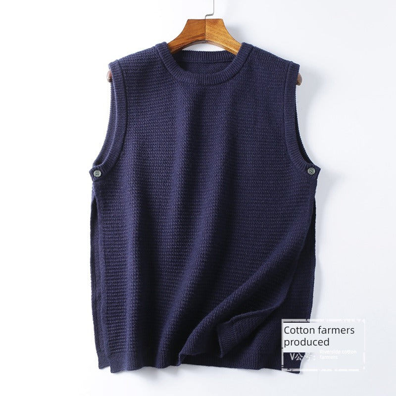 48022077931793|48022077964561|48022077997329|48022078030097