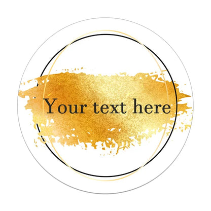 47717079187729|47717079220497|47717079253265