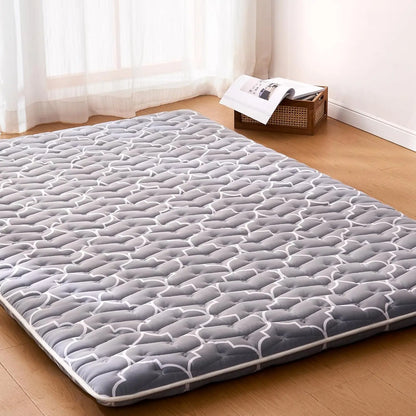 Premium Foam Japanese Floor Tatami Futon Mattress