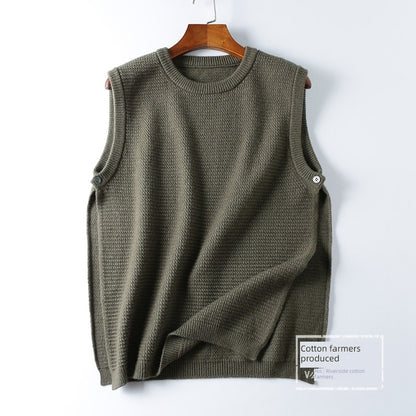 47883807916305|47883807949073|47883807981841|47883808014609