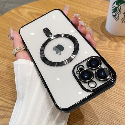 Magsafe Magnetic Case