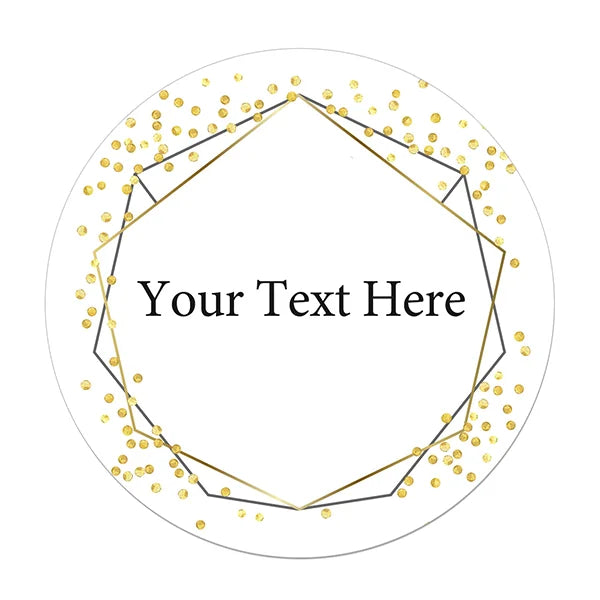 47717078991121|47717079023889|47717079056657