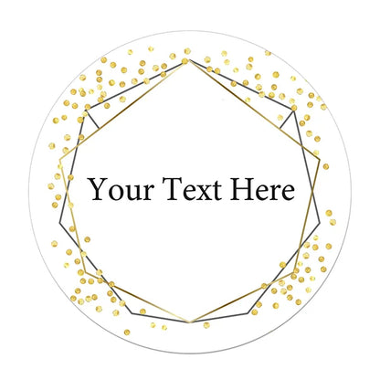 47717078991121|47717079023889|47717079056657