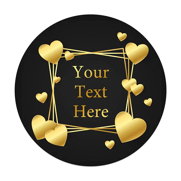 47717079089425|47717079122193|47717079154961