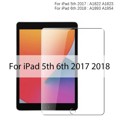47907064906001
