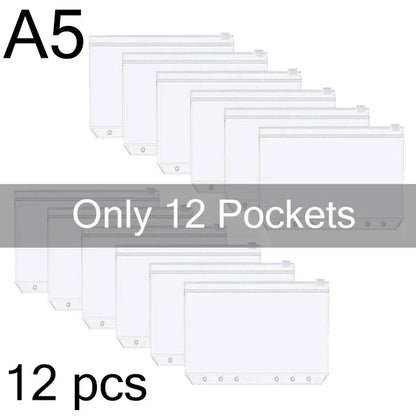 47717067751697