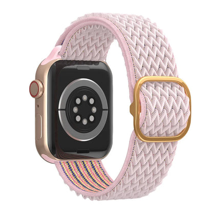 Stretch Wristband Strap